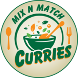 mnmcurries.ca